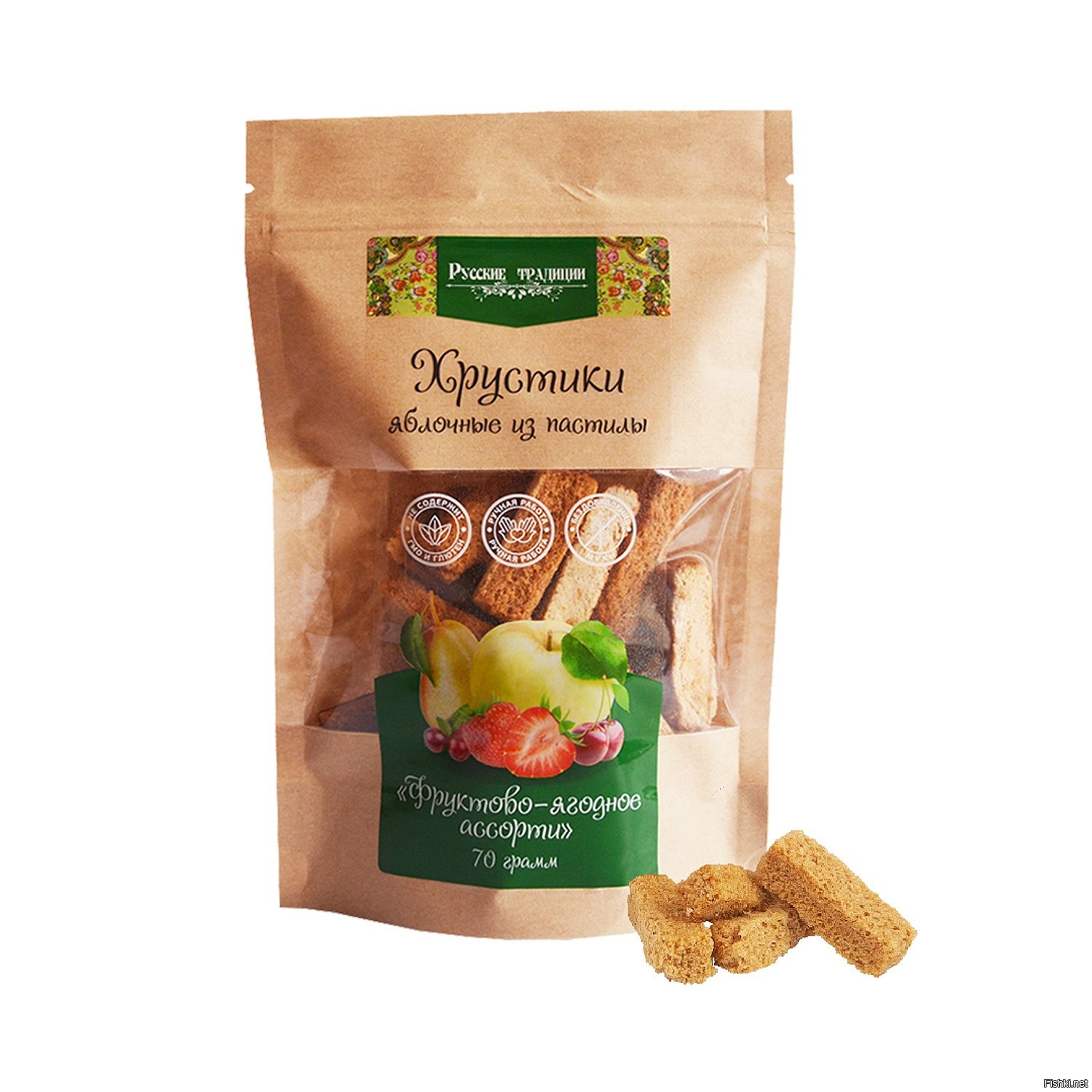 хрустики яблочные без сахара вологодская. зрустишки ябоочные белевские. хрустики яблочные из пастилы русские традиции классические. хрустики яблочные классические. хрустики яблочные белевские.