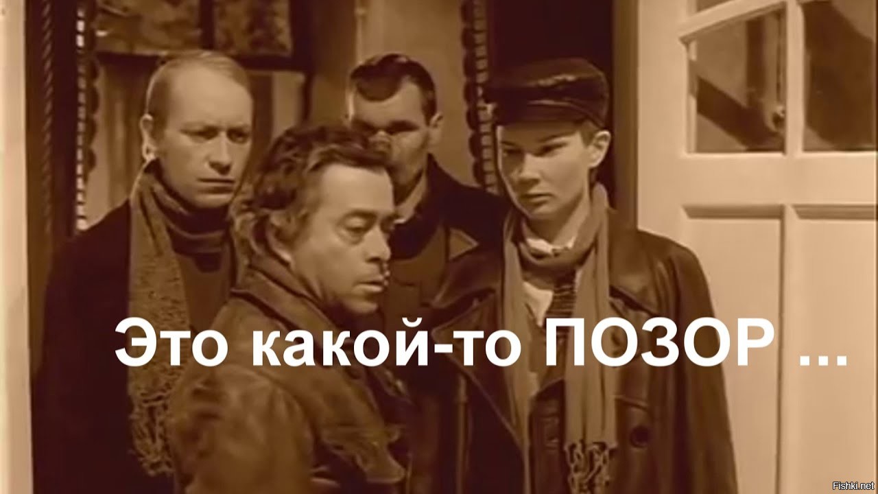 b55c179094825a7fbce12439d2c27769.jpg
