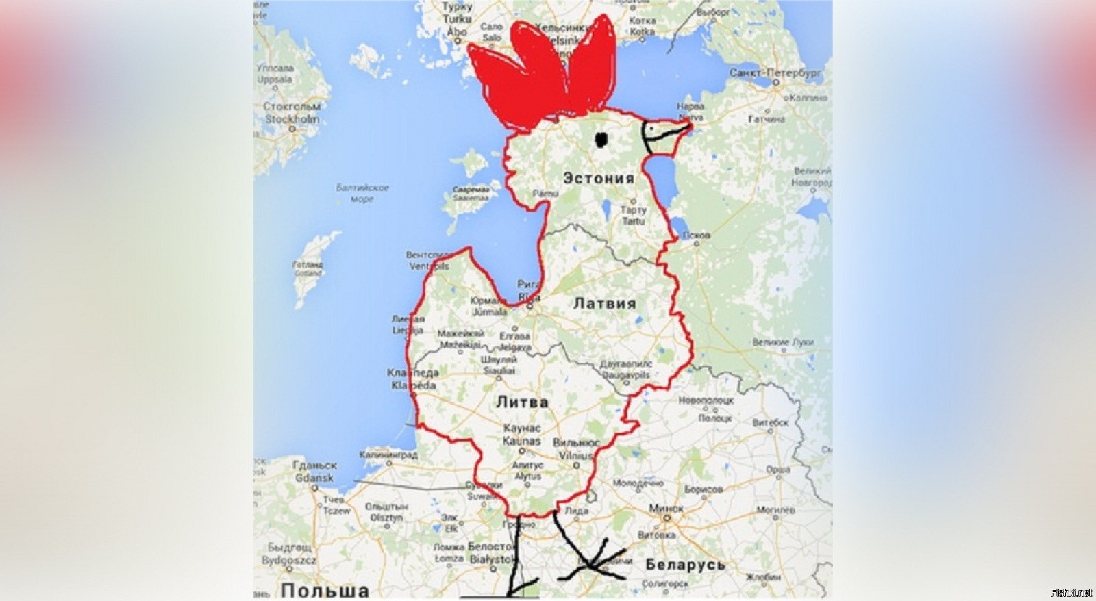 Литва латвия. Флаг литвы и латвии эстонии. Прибалтика латвия литва эстония. Литва латвия. Литва латвия на карте с границей россии.
