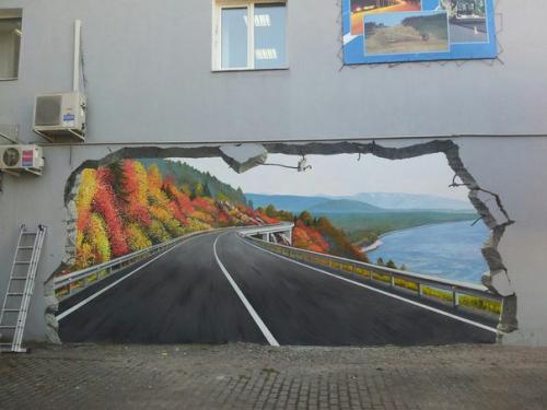 http://fishki.net/upload/users/301658/201309/21/tn/97f87c41624746d2b1a2c2409cb6a9e3.jpg