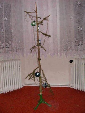 http://fishki.net/upload/users/343764/201312/29/tn/4b9390b993fe9cb921107f6e7717cfdf.jpg