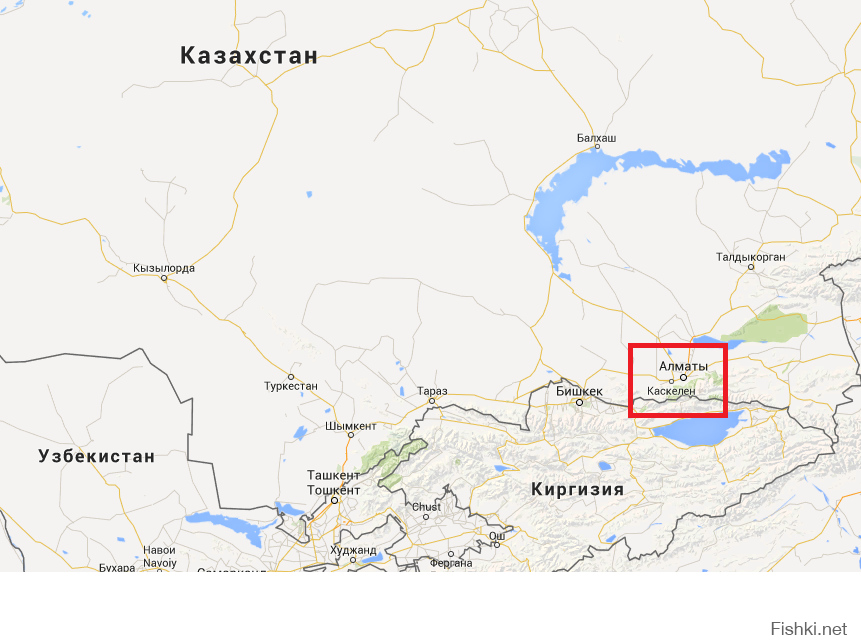 Карта города тараз. Город Кызылорда Казахстан на карте. Кызылорда на карте Казахстана. Балхаш город на карте. Кызылорда карта города.