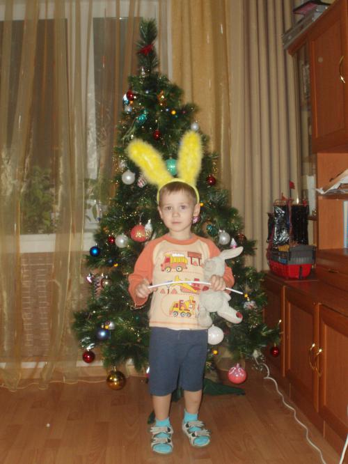 http://fishki.net/upload/users/356936/201312/22/tn/852751ccf24403fb578617168fbc3bd1.jpg
