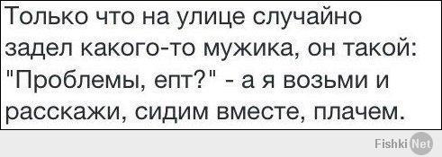 77534072e275be9c8b98774c58afc422.jpg