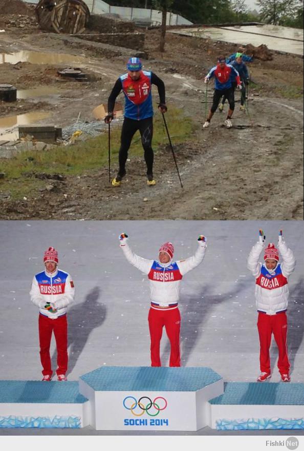 Победа Победа