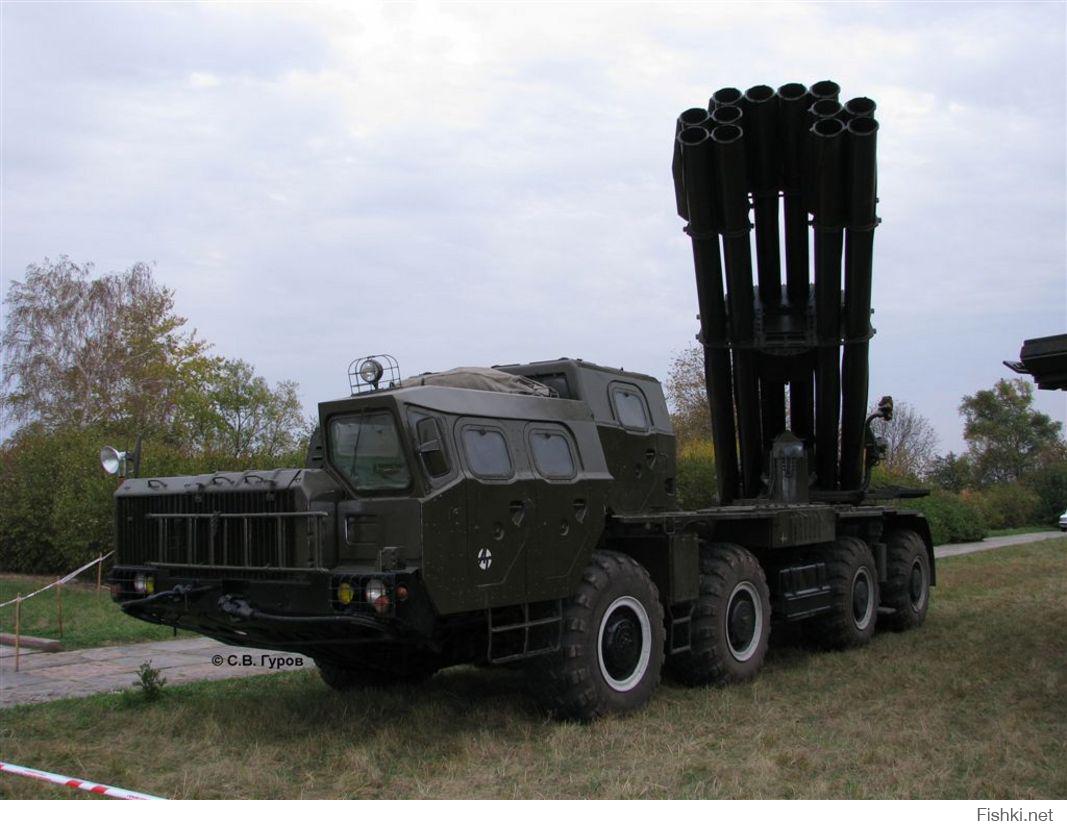 рсзо 9к512 «ураган-1м». рсзо ураган-1м. ураган 1м реактивная система. рсзо 9к57 «ураган». рсзо бм-27.