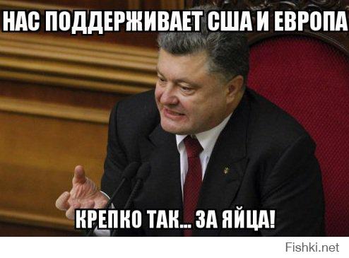 http://fishki.net/upload/users/412277/201502/11/63976958b41d1898946a6451ceb563a3.jpg