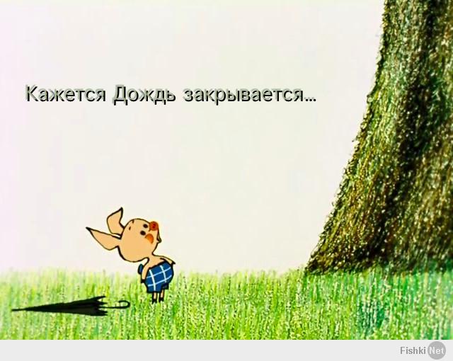 свиньи свиньи