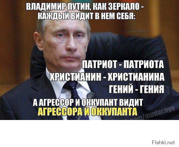 https://fishki.net/upload/users/417654/201412/12/tn/679ec8b5c97e818afb999c0b5ea39607.jpg https://fishki.net/upload/users/417654/201412/12/tn/679ec8b5c97e818afb999c0b5ea39607.jpg