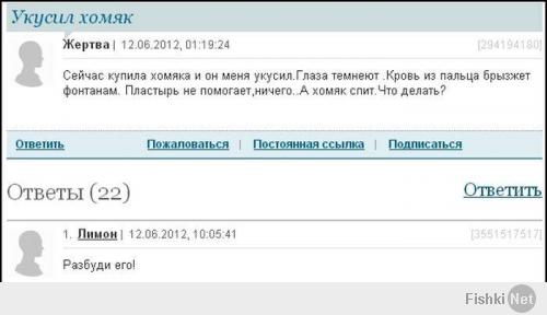 http://fishki.net/upload/users/434203/201403/01/tn/61e3233f15a8bdd7fe202f7dc76d11f9.jpg
