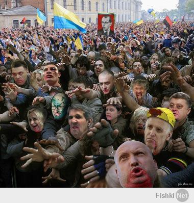 zomby zomby