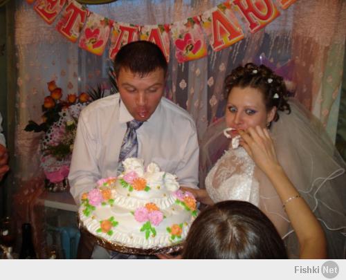 http://fishki.net/upload/users/453030/201403/01/tn/19840e43e3703cf1e2994eb867b6180c.jpg