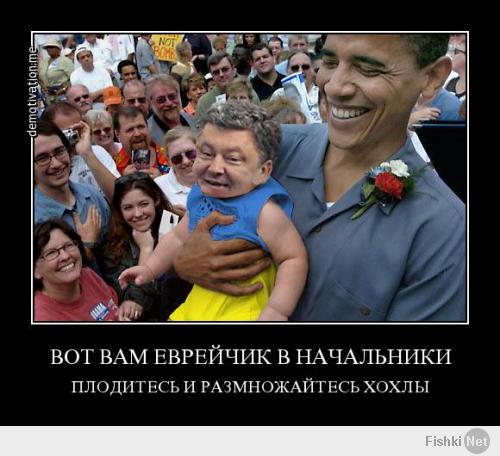 https://fishki.net/upload/users/456360/201407/02/tn/5d7e211edf039e54d971ba2a6ba5d93b.jpg