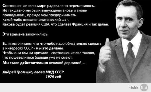 http://fishki.net/upload/users/465587/201403/18/tn/04f2c977c864f0c1d9e2bfb4ad8a6aa1.jpg