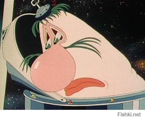 Громозека ну я же просил 400 капель. Громозека из мультфильма тайна 3 планеты. 402 капли валерьянки громозека. Тайна третьей планеты громозека. Громозека 400 капель валерьянки.