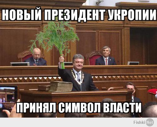 укропия город. мемы про украинцев. украина не государство. страна укропия. укропия мемы фото.
