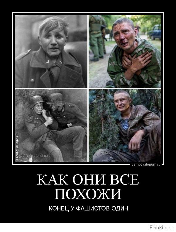 http://fishki.net/upload/users/535654/201408/06/b2765c333aa71f6b9ff90661469e9226.jpg