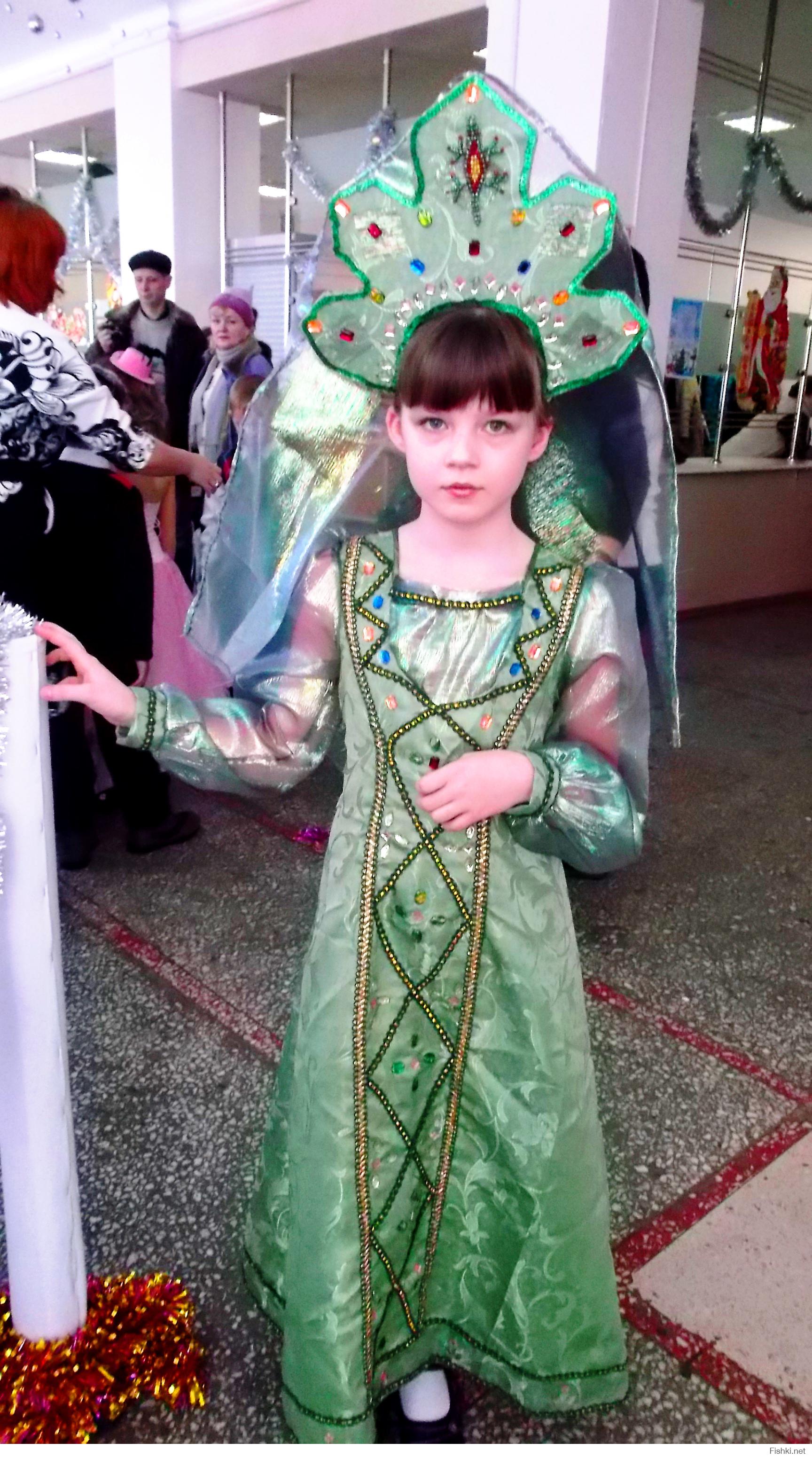 Виртуальная галерея авторских кукол, которые меня восхитили - Куклы Бэйбики - 15