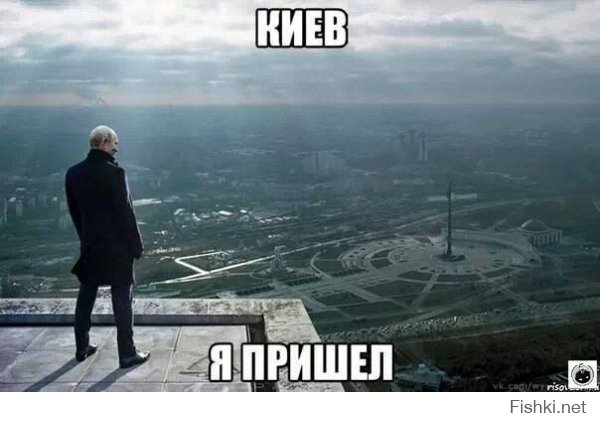 https://fishki.net/upload/users/572788/201412/12/tn/7817c182f4ecd65a2344640ef6cfbf7e.jpg https://fishki.net/upload/users/572788/201412/12/tn/7817c182f4ecd65a2344640ef6cfbf7e.jpg