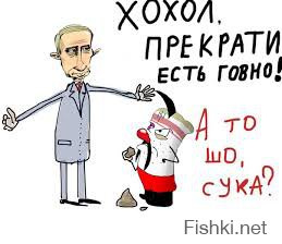 https://fishki.net/upload/users/589589/201412/21/tn/efc64b3fc4c7d9322f45eb40e984d033.jpg https://fishki.net/upload/users/589589/201412/21/tn/efc64b3fc4c7d9322f45eb40e984d033.jpg