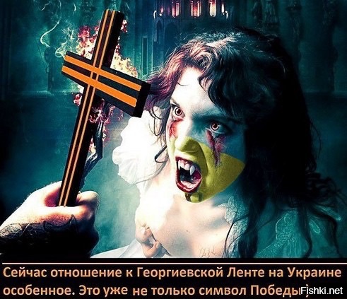 https://fishki.net/upload/users/675063/201505/07/282adf4265b19243796047324ed4788a.jpg https://fishki.net/upload/users/675063/201505/07/282adf4265b19243796047324ed4788a.jpg